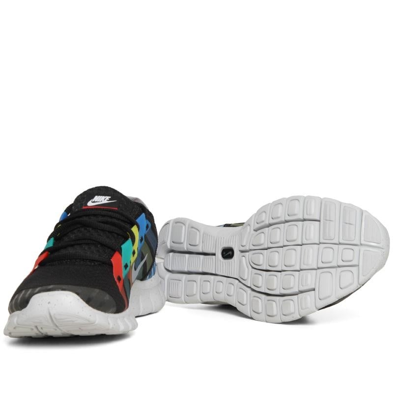 nike free powerlines