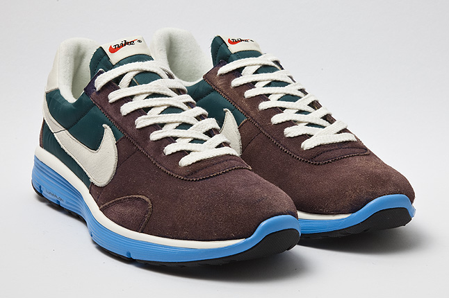 Nike Pre Montreal Vintage Lunar Racer