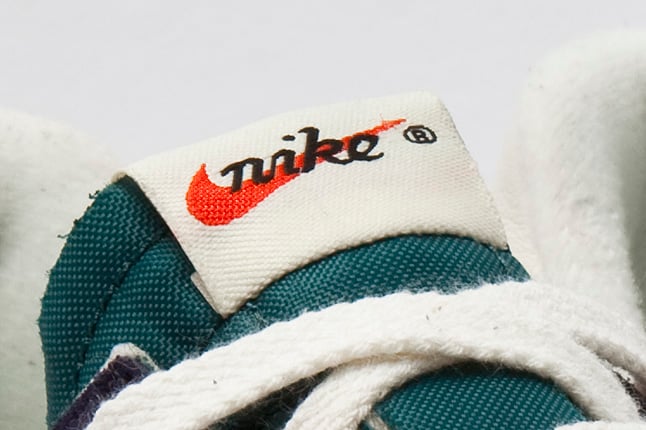 Nike Pre Montreal Vintage Lunar Racer