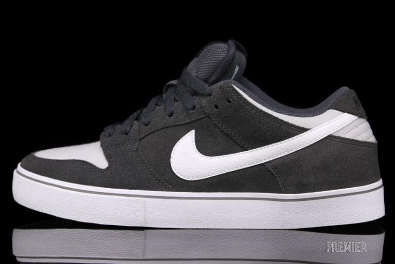 neutral gray nike sb dunk