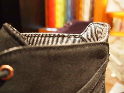 Nike Toki Premium iD Samples