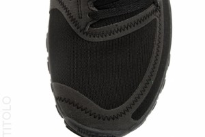 nike free 5.0 v4 leopard