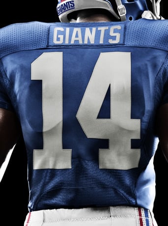 works division 2 crafting how in Giants Dallas NY Cowboys Season NFL Next in Off and Kick