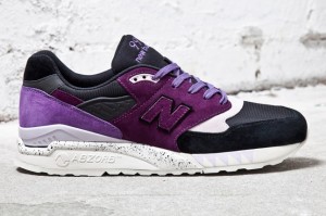 tassie devil 998