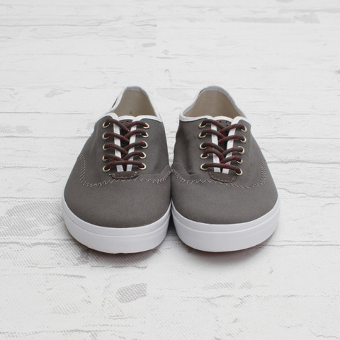 Starks x Vans OTW Woessner at Concepts