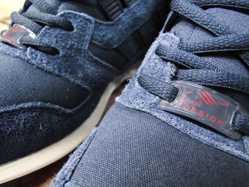 adidas Originals ZX 8000 'Dark Indigo/Pool Blue'