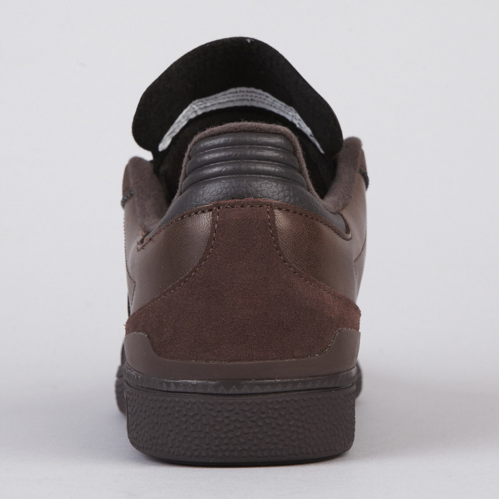 adidas Skateboarding Busenitz 'Espresso'