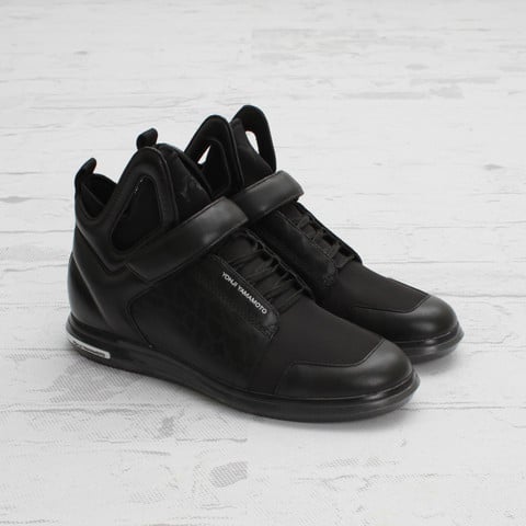 adidas Y-3 Garde High