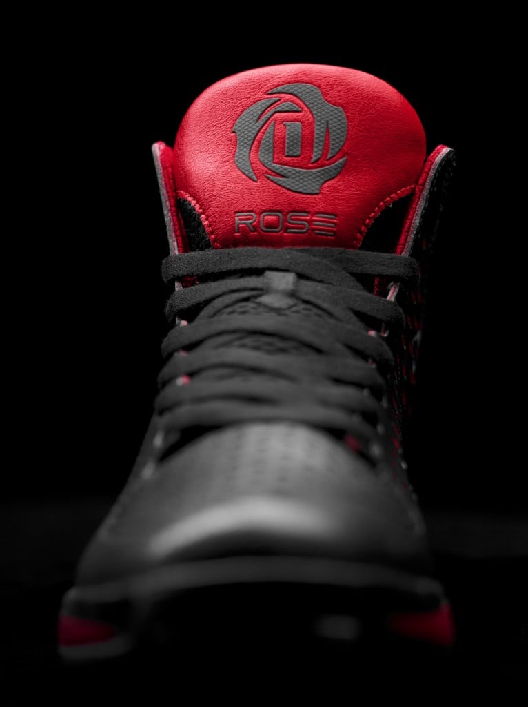 d rose signature collection