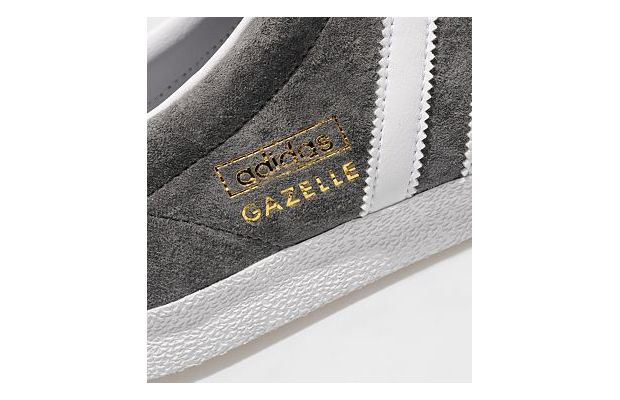 adidas-originals-gazelle-og-dark-grey-white-2