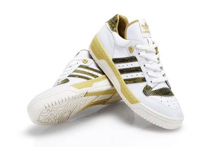 adidas-originals-rivalry-lo-nyc-launch-6