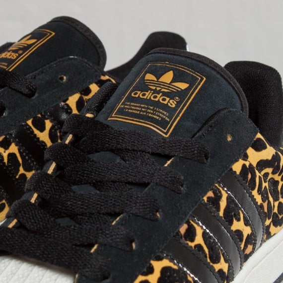 adidas-superstar-ii-animal-pack-cheetah-now-available-3