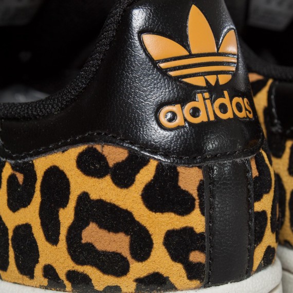 adidas-superstar-ii-animal-pack-cheetah-now-available-4