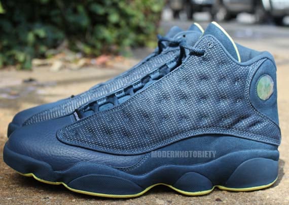 air-jordan-13-squadron-blue-new-images-2