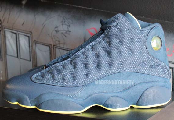 air-jordan-13-squadron-blue-new-images-4