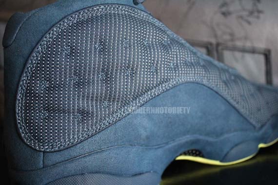 air-jordan-13-squadron-blue-new-images-5