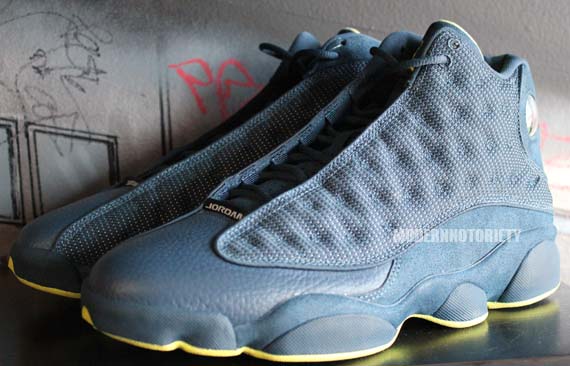 air-jordan-13-squadron-blue-new-images-7