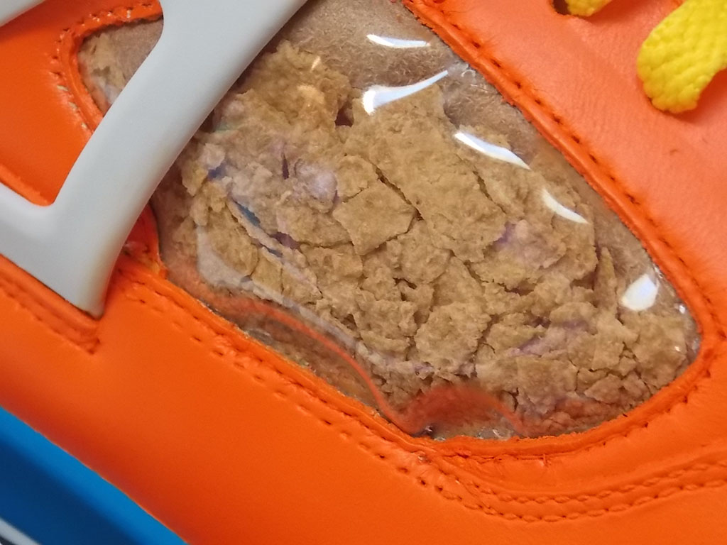 jordan 5 wheaties release date