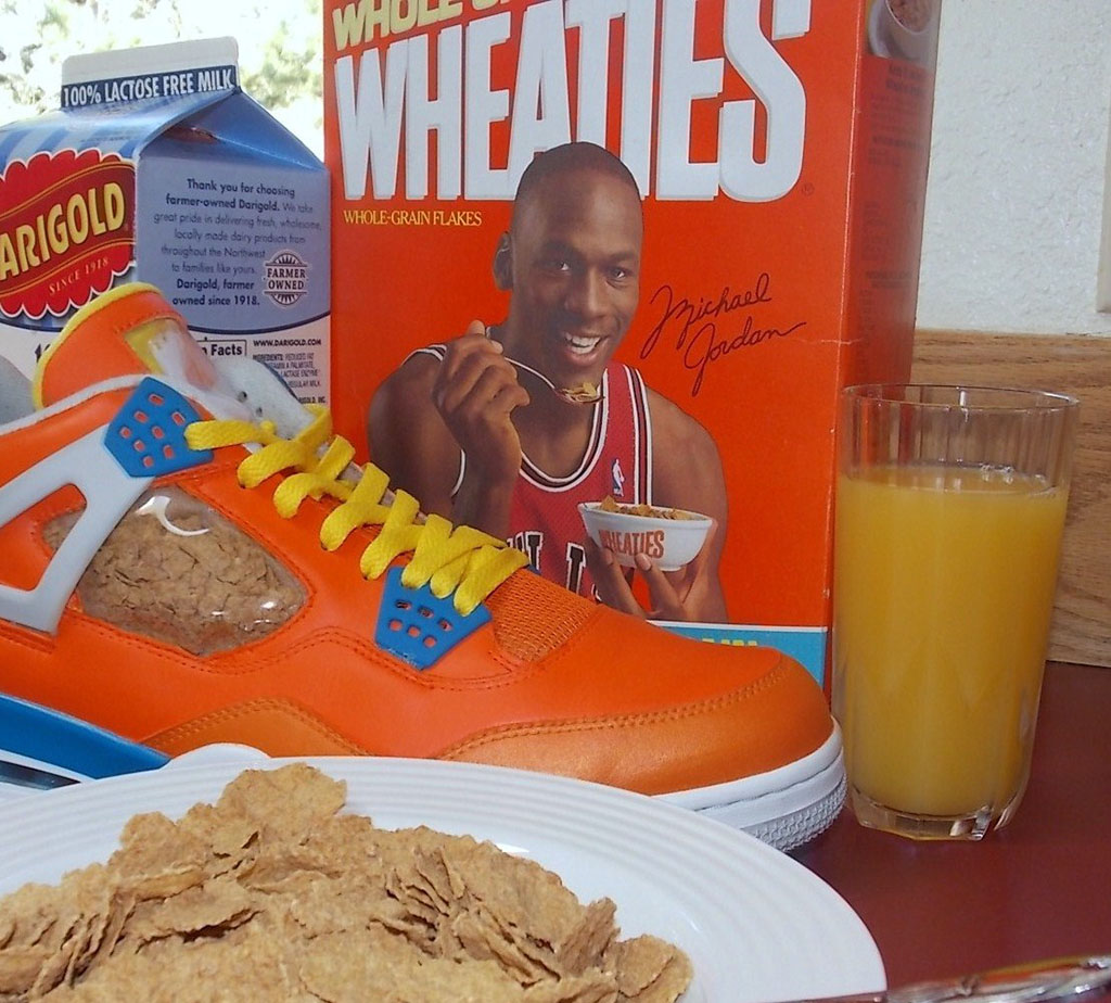 air-jordan-4-wheaties-custom-by-emmanuelabor-7