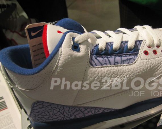 air-jordan-iii-true-blue-unreleased-sample-1