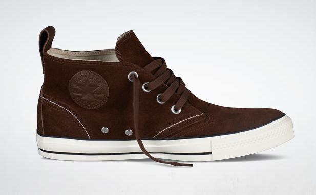 converse-chuck-taylor-berkshire-boot