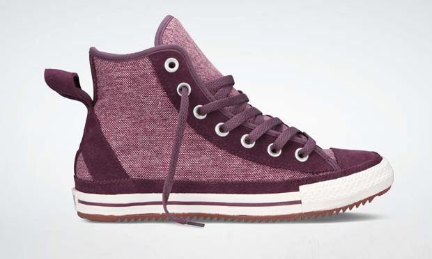 converse-chuck-taylor-elsie