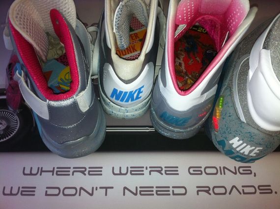 entire-back-to-the-future-sneaker-collection-available-on-ebay-3