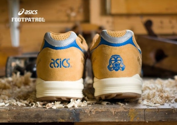 foot-patrol-acics-gel-saga-ii-release-date-info-2