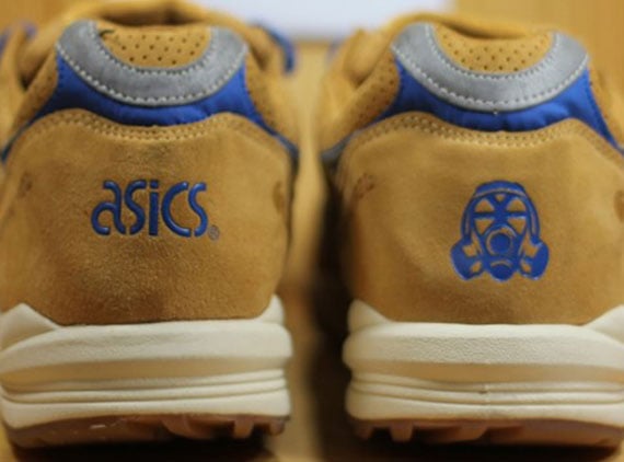 foot-patrol-asics-gel-saga-new-images-1