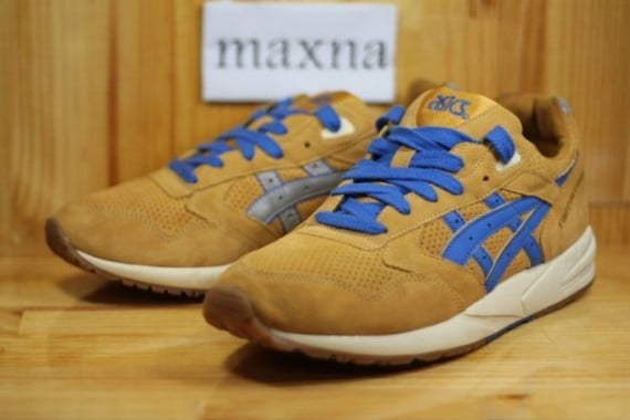 foot-patrol-asics-gel-saga-new-images-3