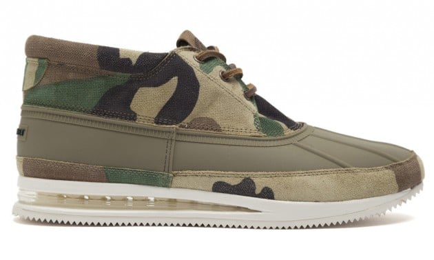 gourmet-fall-winter-2012-camo-pack-2