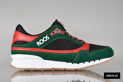 kangaroos-rage-gucci-1