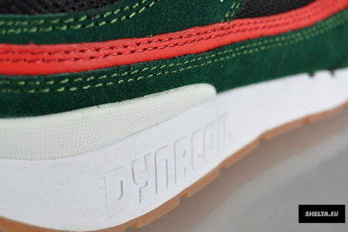 kangaroos-rage-gucci-4