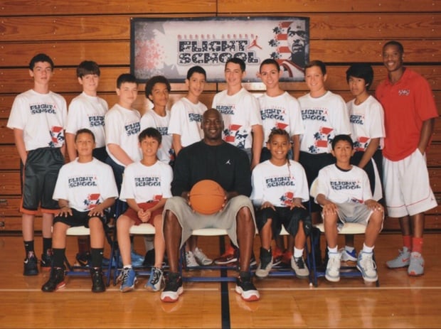 michael-jordan-wears-never-before-seen-air-jordan-xi-11-low-pe