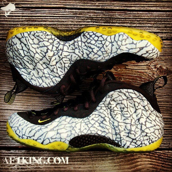 nike-air-foamposite-one-112-custom-by-gourmetkickz-2