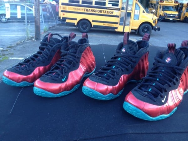 nike-air-foamposite-one-liverpool-custom-3