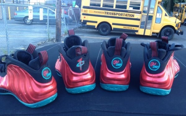 nike-air-foamposite-one-liverpool-custom-4