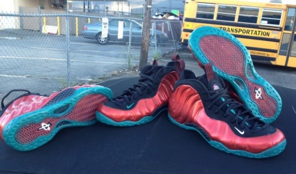 nike-air-foamposite-one-liverpool-custom-5