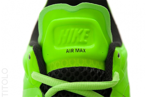 nike-air-max-2012-electric-green-black-white-2