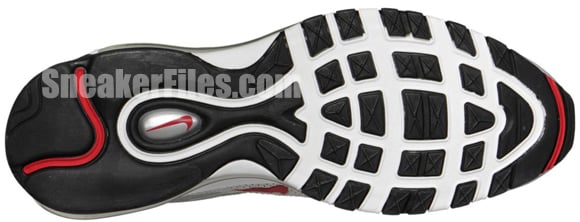 nike-air-max-97-hyperfuse-premium-metallic-silver-varsity-red-black-official-images-1