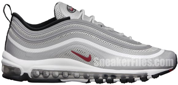 nike-air-max-97-hyperfuse-premium-metallic-silver-varsity-red-black-official-images