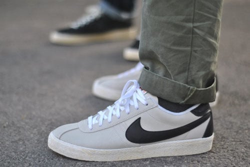 nike-bruin-vntg-leather-4