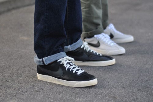 nike-bruin-vntg-leather-5