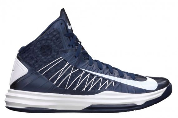 nike-lunar-hyperdunk-tb-colorways-1