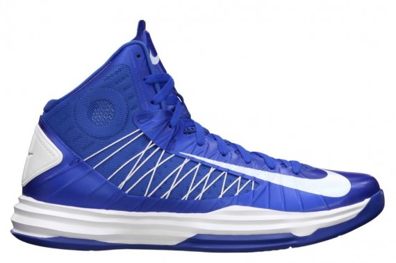 nike-lunar-hyperdunk-tb-colorways-10