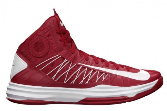 nike-lunar-hyperdunk-tb-colorways-11