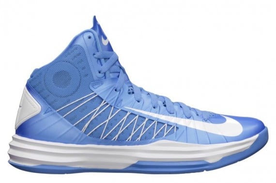 nike-lunar-hyperdunk-tb-colorways-13