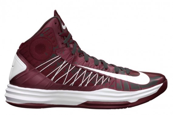 nike-lunar-hyperdunk-tb-colorways-14