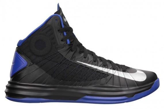 nike-lunar-hyperdunk-tb-colorways-2