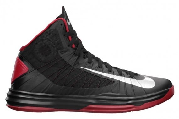 nike-lunar-hyperdunk-tb-colorways-4